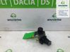 EGR valve 9829870080