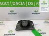 Gearbox mounting bracket 9673768480