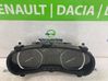 Velocímetro (tablero de instrumentos) 9817543780
