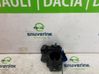 Válvula de mariposa 9806625280