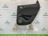 Moldura del tarjetero de la puerta trasera 829A07213R