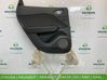 Moldura del tarjetero de la puerta trasera 2829012213R