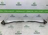 Rear anti-roll bar/sway bar BCB20A