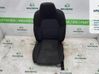 Front passenger seat 873017782R