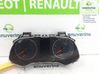 Speedometer (instrument cluster) 248101231R