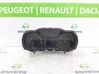 Speedometer (instrument cluster) 9838082280