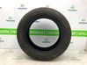R16 summer tire ALLSEASON