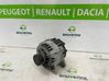 Generator/alternator 9818677980