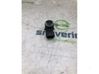 Parking PDC sensor 253A44101R