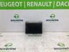 Screen/display/small screen 9831642480