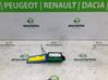 Parking PDC control unit/module 9824532180