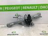 Front window lifting mechanism without motor 9806088080