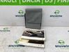 Instrukcja obsługi 12280070