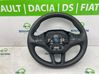 Kierownica 96739503ZD