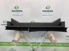 Inne elementy wykończenia bagażnika 98174569ZD