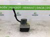 Pompa ABS 1623161480