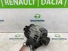 Alternator 9670899580