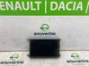 Monitor / wyświetlacz / ekran 9812720580