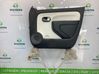 Front door card panel trim 809004592R
