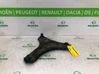 Brazo de suspensión delantero 545050873R