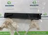Trunk/boot side trim panel 98174877