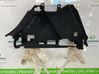 Trunk/boot side trim panel 98212273ZD
