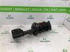 Front shock absorber/damper 9853212680