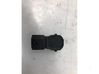 Parking PDC sensor 284429097R