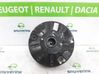 Brake booster 472104802R