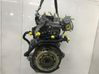 Motor 8201588337