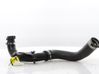 Manguera/tubo del intercooler 144604208R