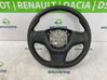 Steering wheel 98088708ZD