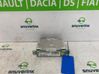 Radio/CD/DVD/GPS head unit 9833499580