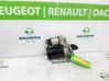 Starter motor 55572440