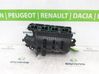 Intake manifold 55684975