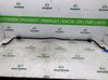 Stabilizator przedni / drążek 9834069580