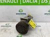 Oro kondicionieriaus kompresorius (siurblys) 926000217R