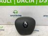 Vairo oro pagalvė 985108265R