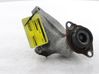 Engine mount bracket 112534543R