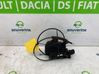 Zamek drzwi przednich 805027088R