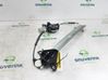 Front window lifting mechanism without motor BHN95858X