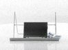 Pantalla/monitor/visor 9812862880
