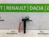 High voltage ignition coil 9671214580