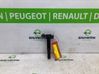 High voltage ignition coil 9671214580