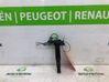 High voltage ignition coil 9671214580
