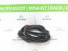 Front door rubber seal 9025W4