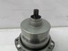 Citu veidu instrumenti 328H06578R