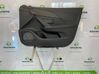 Front door card panel trim 98301551AK