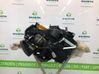 Interior heater climate box assembly housing 271253608R