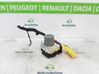 ABS Pump 476602926R